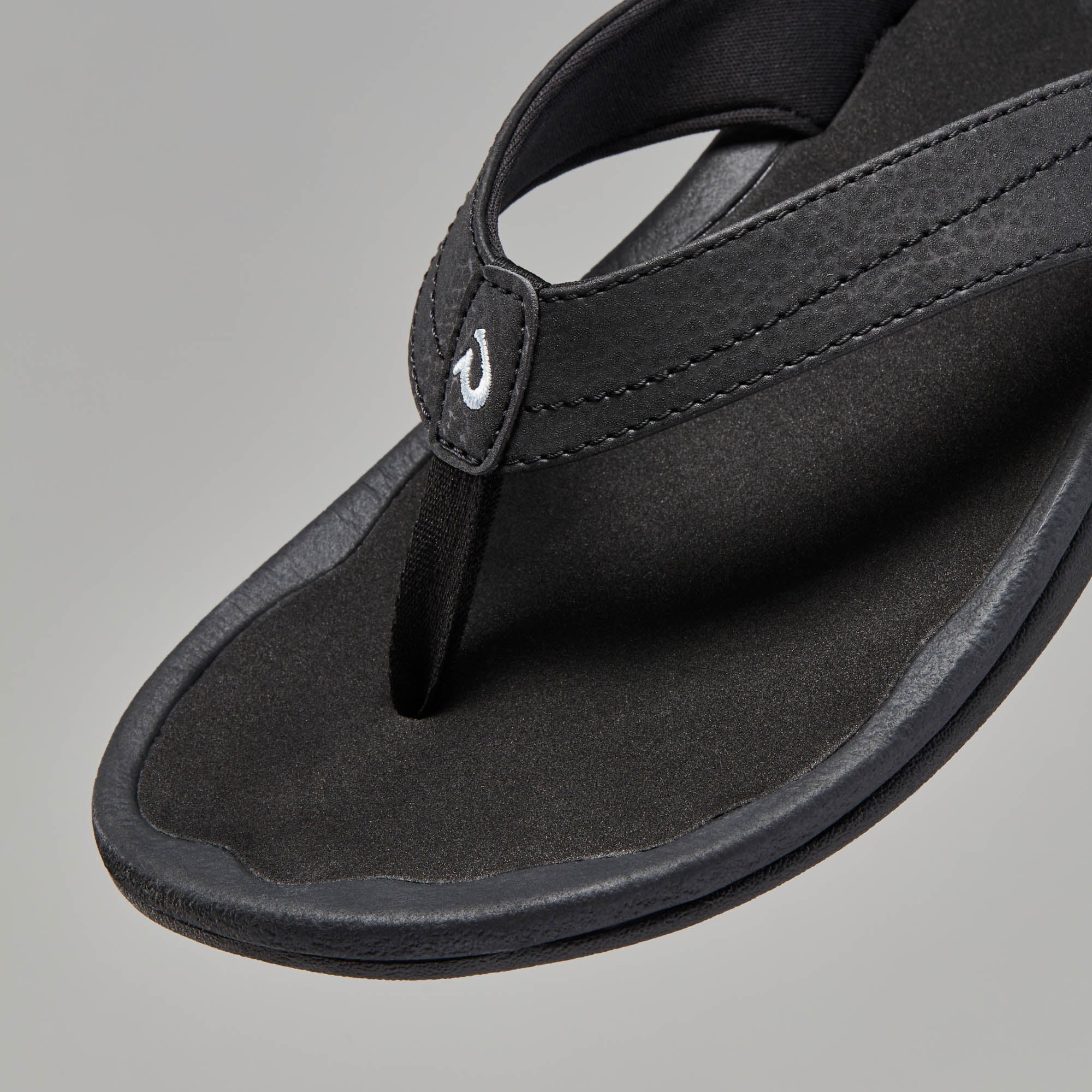 'Ohana - Black - Image 3