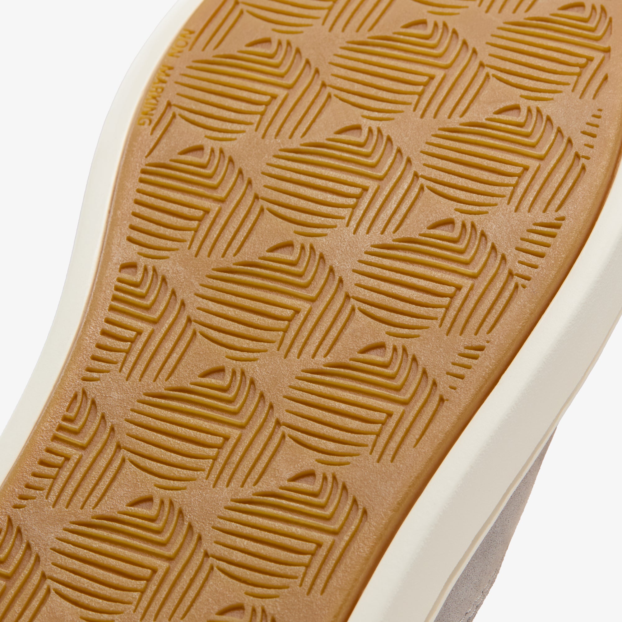 Pehuea Cozy - Taupe Grey / Taupe Grey - Image 6